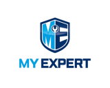 /public/logoimage/151188735938 Artboard 1.png